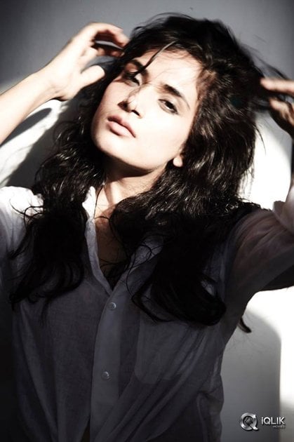 Richa-Chadha